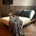 My Happy Place - Mit Sauna & Whirlpool Apartment *