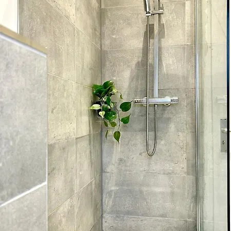 My Happy Place - Mit Sauna & Whirlpool * إسن